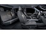 2025 Ford F-150 Lightning SuperCrew Cab 4x4 Pickup for sale #00225216 - photo 6