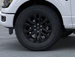 2025 Ford F-150 SuperCrew Cab 4x4 Pickup for sale #00225217 - photo 12