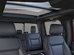 2025 Ford F-150 SuperCrew Cab 4x4 Pickup for sale #00225218 - photo 23