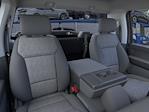 2025 Ford F-150 Regular Cab RWD Pickup for sale #00225219 - photo 10