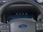 2025 Ford F-150 Regular Cab RWD Pickup for sale #00225219 - photo 13