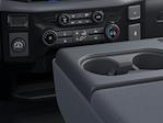 2025 Ford F-150 Regular Cab RWD Pickup for sale #00225219 - photo 15