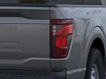 2025 Ford F-150 Regular Cab RWD Pickup for sale #00225219 - photo 21
