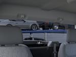 2025 Ford F-150 Regular Cab RWD Pickup for sale #00225219 - photo 22