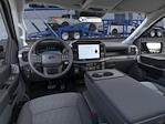 2025 Ford F-150 Regular Cab RWD Pickup for sale #00225219 - photo 9