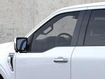 2025 Ford F-150 SuperCrew Cab 4x4 Pickup for sale #00225220 - photo 22