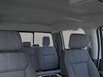 2025 Ford F-150 SuperCrew Cab 4x4 Pickup for sale #00225220 - photo 23