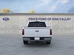 2025 Ford F-150 SuperCrew Cab 4x4 Pickup for sale #00225220 - photo 11