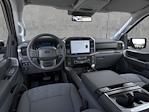 2025 Ford F-150 SuperCrew Cab 4x4 Pickup for sale #00225220 - photo 15