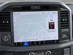 2025 Ford F-150 SuperCrew Cab 4x4 Pickup for sale #00225220 - photo 19