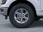 2025 Ford F-150 SuperCrew Cab 4x4 Pickup for sale #00225220 - photo 21