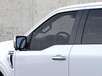 2025 Ford F-150 SuperCrew Cab 4x4 Pickup for sale #00225220 - photo 22
