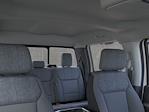 2025 Ford F-150 SuperCrew Cab 4x4 Pickup for sale #00225220 - photo 23