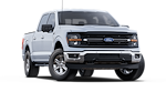 2025 Ford F-150 SuperCrew Cab 4x4 Pickup for sale #00225220 - photo 31