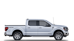 2025 Ford F-150 SuperCrew Cab 4x4 Pickup for sale #00225220 - photo 26