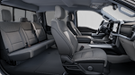 2025 Ford F-150 SuperCrew Cab 4x4 Pickup for sale #00225220 - photo 27
