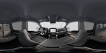 2025 Ford F-150 SuperCrew Cab 4x4 Pickup for sale #00225220 - photo 29