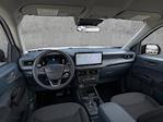 New 2025 Ford Maverick XL SuperCrew Cab Pickup for sale #00225221 - photo 9