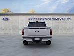 2025 Ford F-150 SuperCrew Cab 4x4 Pickup for sale #00225222 - photo 11