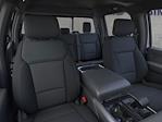 2025 Ford F-150 SuperCrew Cab 4x4 Pickup for sale #00225222 - photo 16