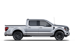 2025 Ford F-150 SuperCrew Cab 4x4 Pickup for sale #00225222 - photo 24