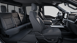2025 Ford F-150 SuperCrew Cab 4x4 Pickup for sale #00225222 - photo 31