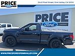 2025 Ford F-150 Regular Cab 4x2 Pickup for sale #00225223 - photo 1