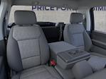 2025 Ford F-150 Regular Cab 4x2 Pickup for sale #00225223 - photo 22
