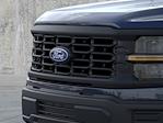 2025 Ford F-150 Regular Cab 4x2 Pickup for sale #00225223 - photo 28