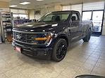 2025 Ford F-150 Regular Cab 4x2 Pickup for sale #00225223 - photo 3