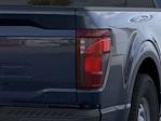 2025 Ford F-150 Regular Cab 4x2 Pickup for sale #00225223 - photo 32