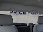 2025 Ford F-150 Regular Cab 4x2 Pickup for sale #00225223 - photo 33