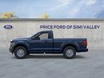 2025 Ford F-150 Regular Cab 4x2 Pickup for sale #00225223 - photo 16