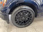 2025 Ford F-150 Regular Cab 4x2 Pickup for sale #00225223 - photo 11
