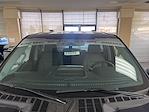 2025 Ford F-150 Regular Cab 4x2 Pickup for sale #00225223 - photo 12