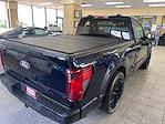 2025 Ford F-150 Regular Cab 4x2 Pickup for sale #00225223 - photo 13