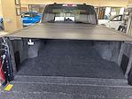 2025 Ford F-150 Regular Cab 4x2 Pickup for sale #00225223 - photo 14