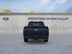 2025 Ford F-150 Regular Cab 4x2 Pickup for sale #00225223 - photo 17