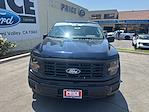 2025 Ford F-150 Regular Cab 4x2 Pickup for sale #00225223 - photo 4