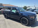 2025 Ford F-150 Regular Cab 4x2 Pickup for sale #00225223 - photo 2