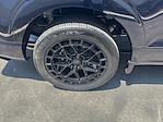 2025 Ford F-150 Regular Cab 4x2 Pickup for sale #00225223 - photo 7