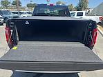 2025 Ford F-150 Regular Cab 4x2 Pickup for sale #00225223 - photo 9