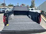 2025 Ford F-150 Regular Cab 4x2 Pickup for sale #00225223 - photo 10