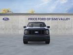 2025 Ford F-150 Regular Cab 4x2 Pickup for sale #00225223 - photo 18