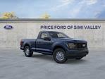 2025 Ford F-150 Regular Cab 4x2 Pickup for sale #00225223 - photo 19