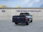 2025 Ford F-150 Regular Cab 4x2 Pickup for sale #00225223 - photo 20