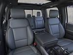 New 2025 Ford F-150 Lightning Lariat SuperCrew Cab 4x4 Pickup for sale #00225228 - photo 26