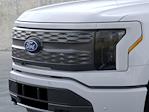 2025 Ford F-150 Lightning SuperCrew Cab 4x4 Pickup for sale #00225228 - photo 29