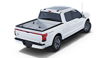 2025 Ford F-150 Lightning SuperCrew Cab 4x4 Pickup for sale #00225228 - photo 11