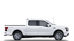 2025 Ford F-150 Lightning SuperCrew Cab 4x4 Pickup for sale #00225228 - photo 13
